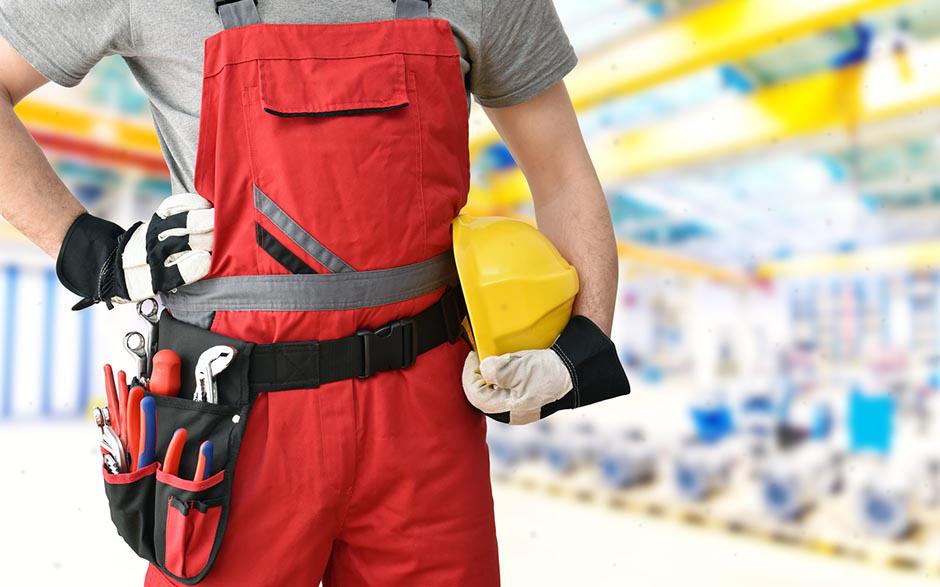 cherche plombier Abbéville-la-Rivière
